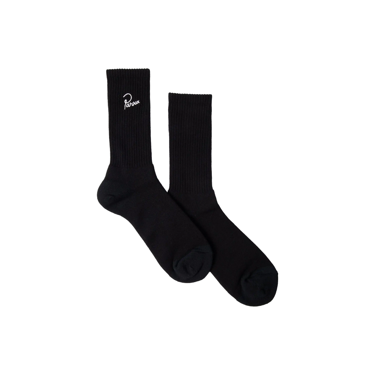 Parra Signature Socks