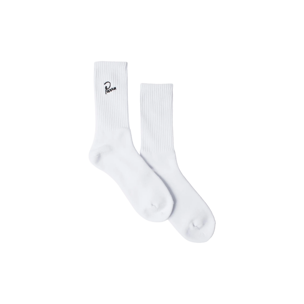 Parra Signature Socks