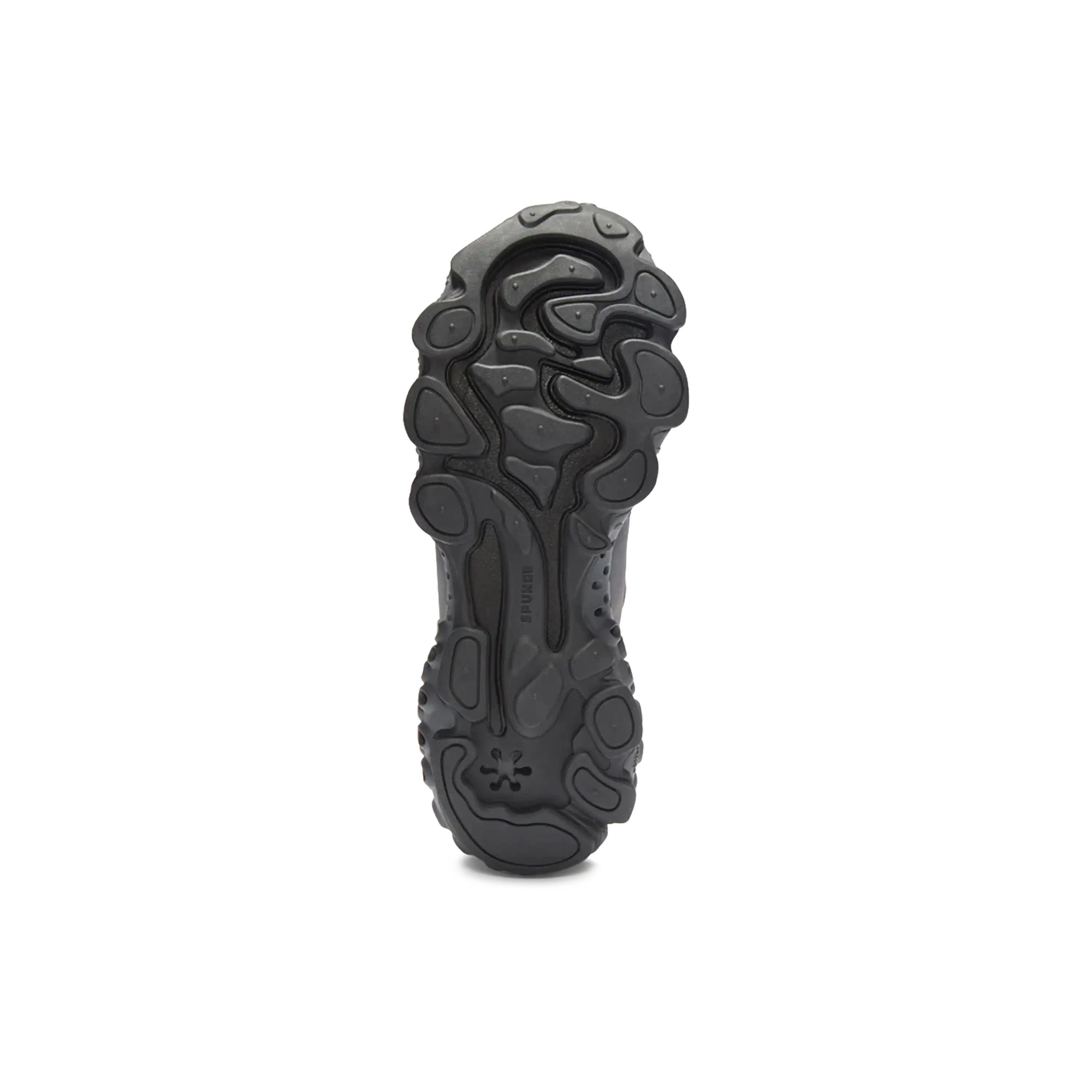 Spunge Osmosis Black