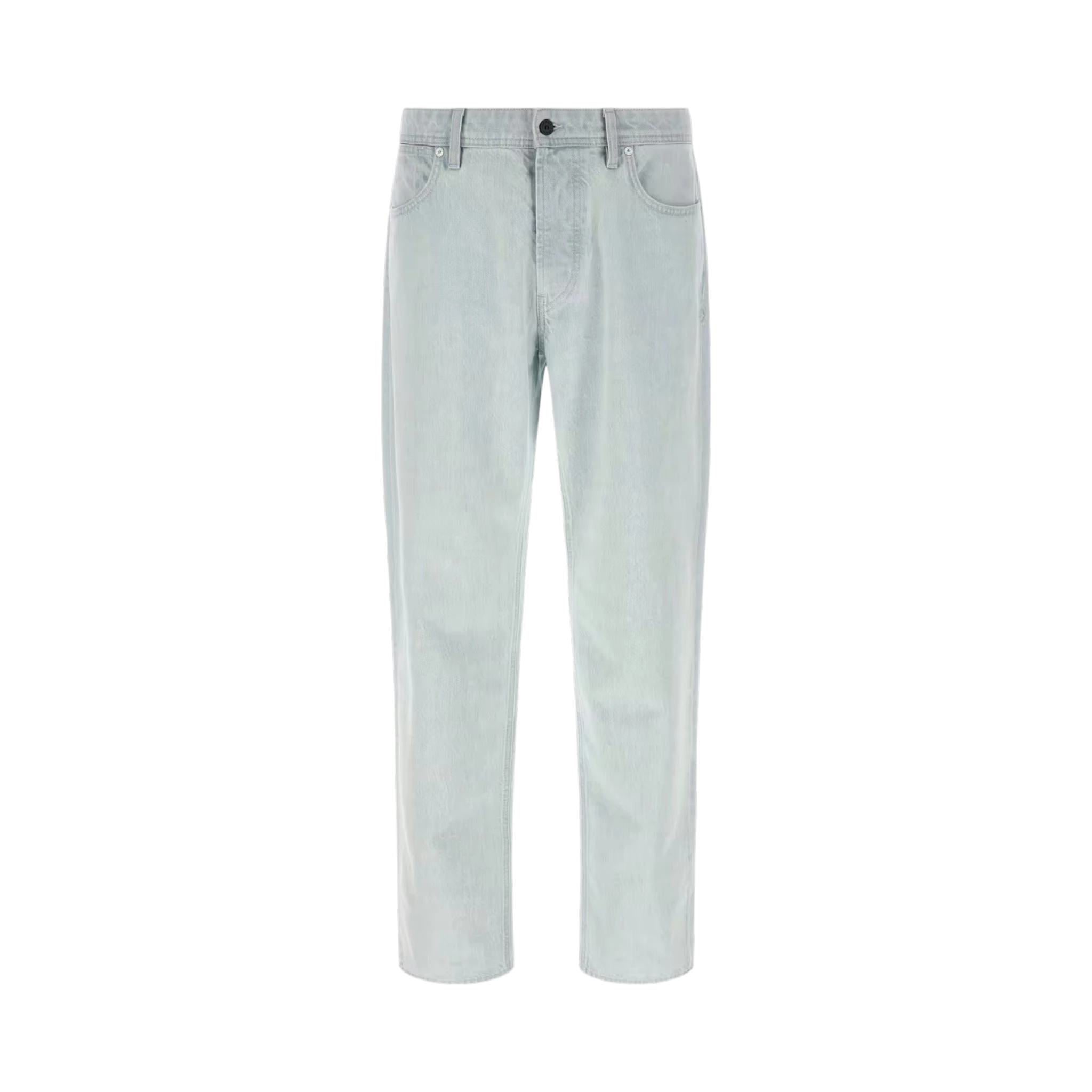 Stone Island  J100005S00J9