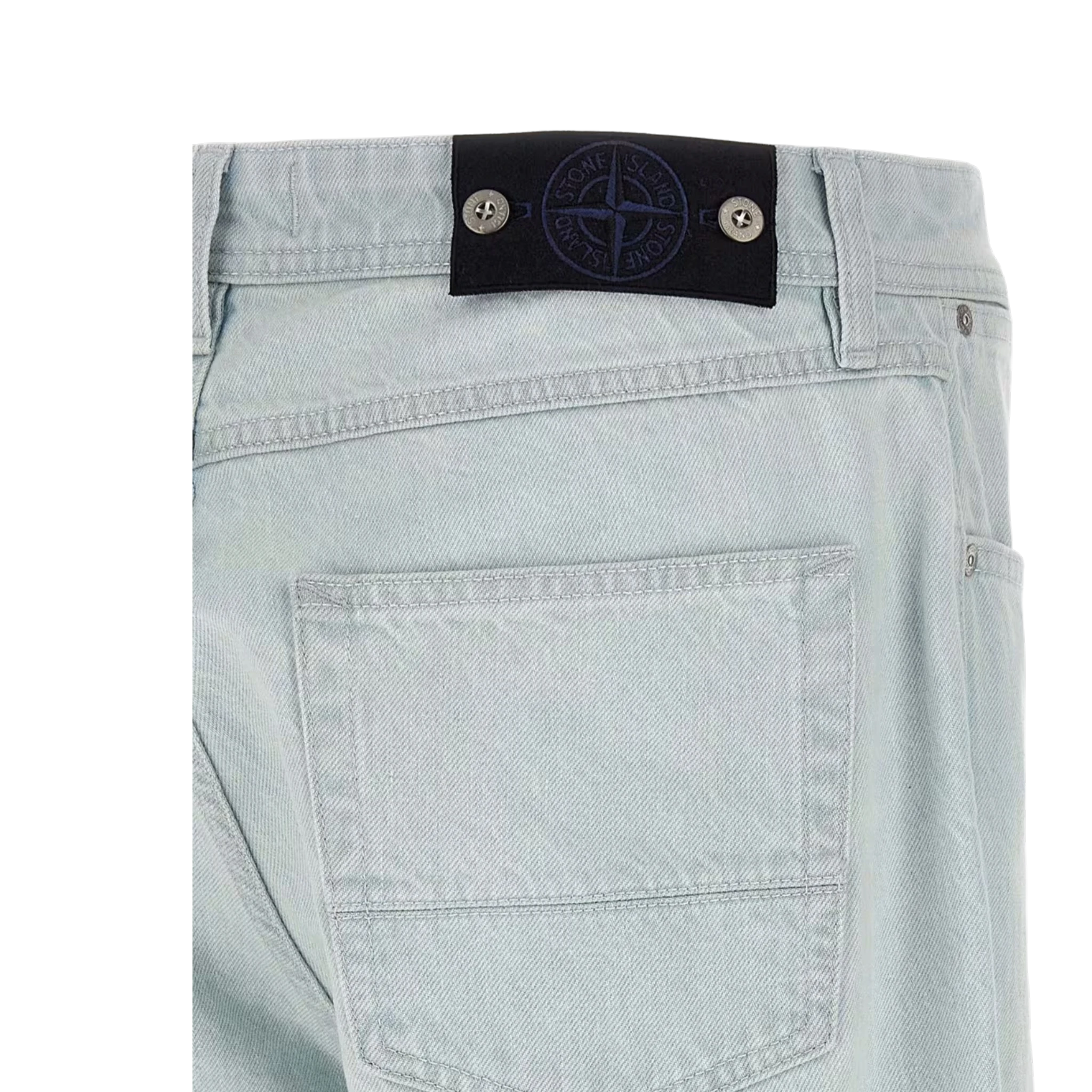 Stone Island  J100005S00J9