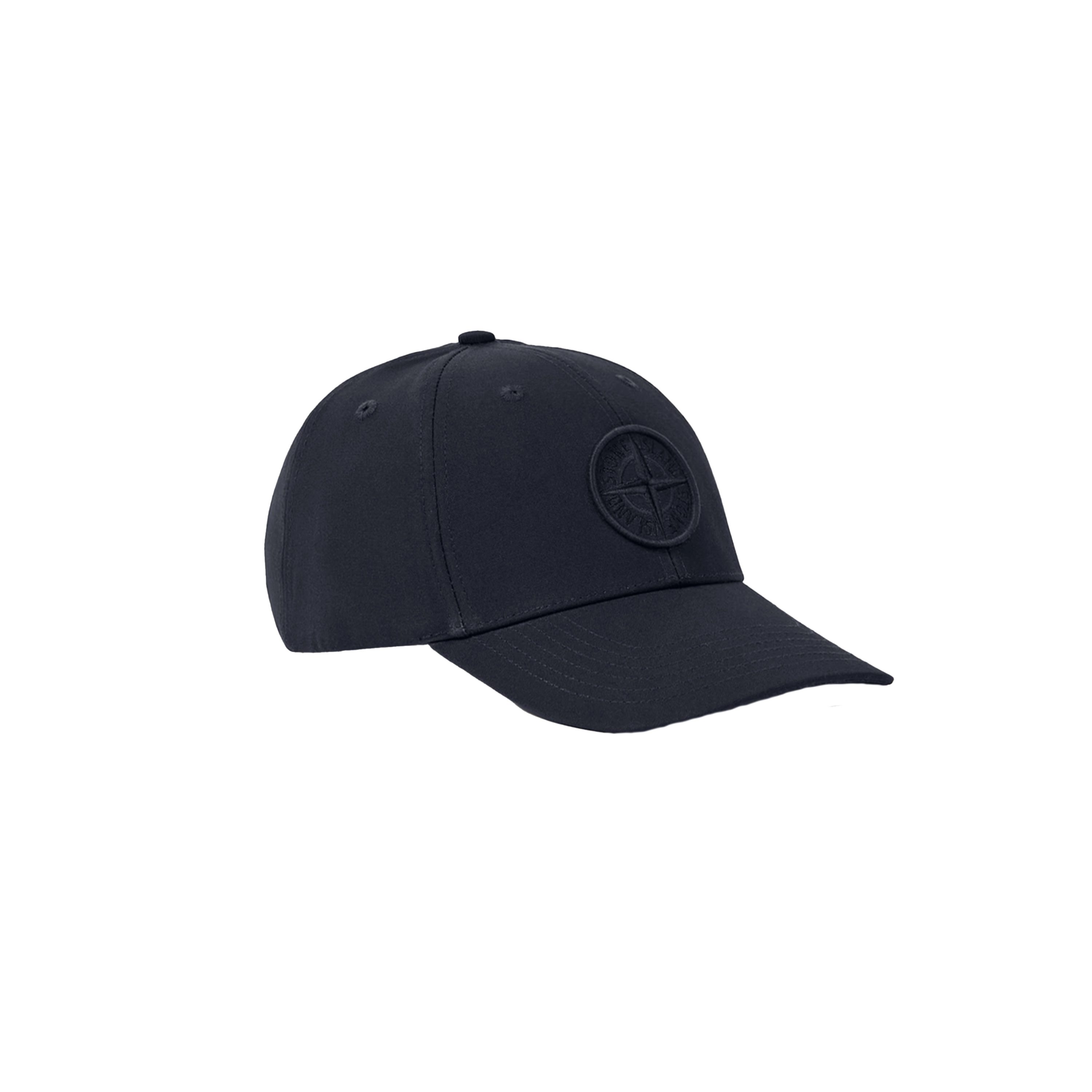 Stone Island 9100013 COTTON REPS