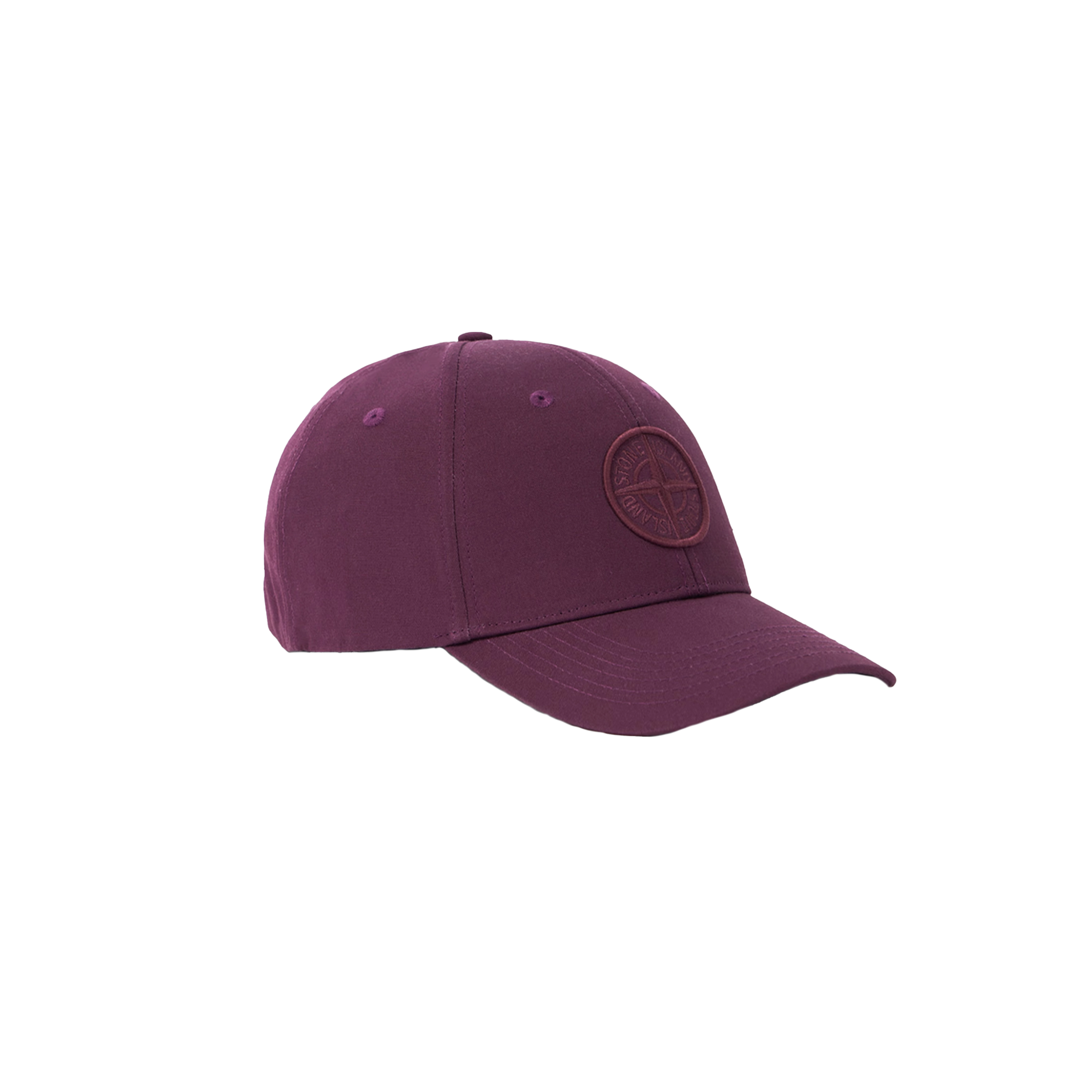 Stone Island 9100013 COTTON REPS