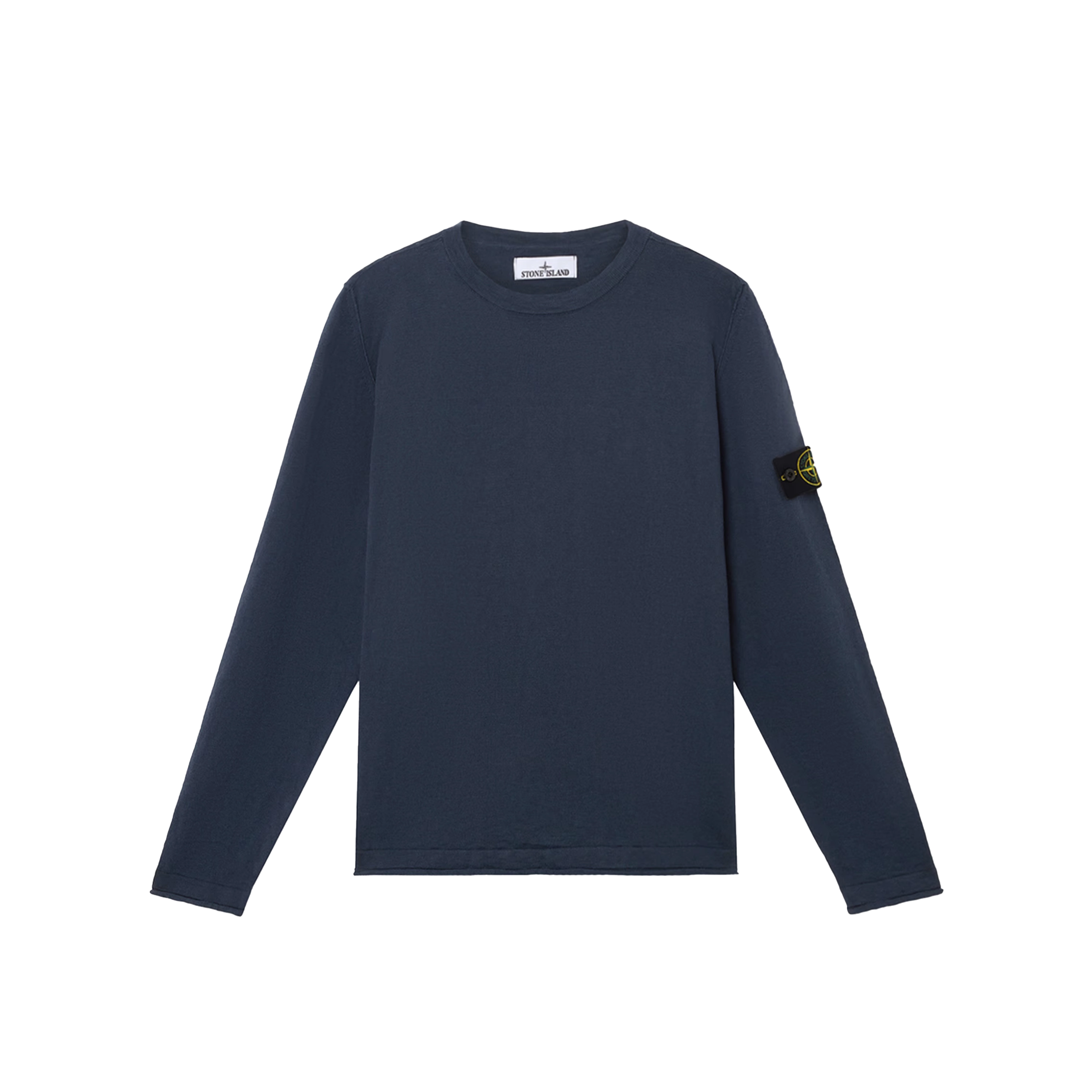 Stone Island  5100052 ORGANIC COTTON WITH NYLON