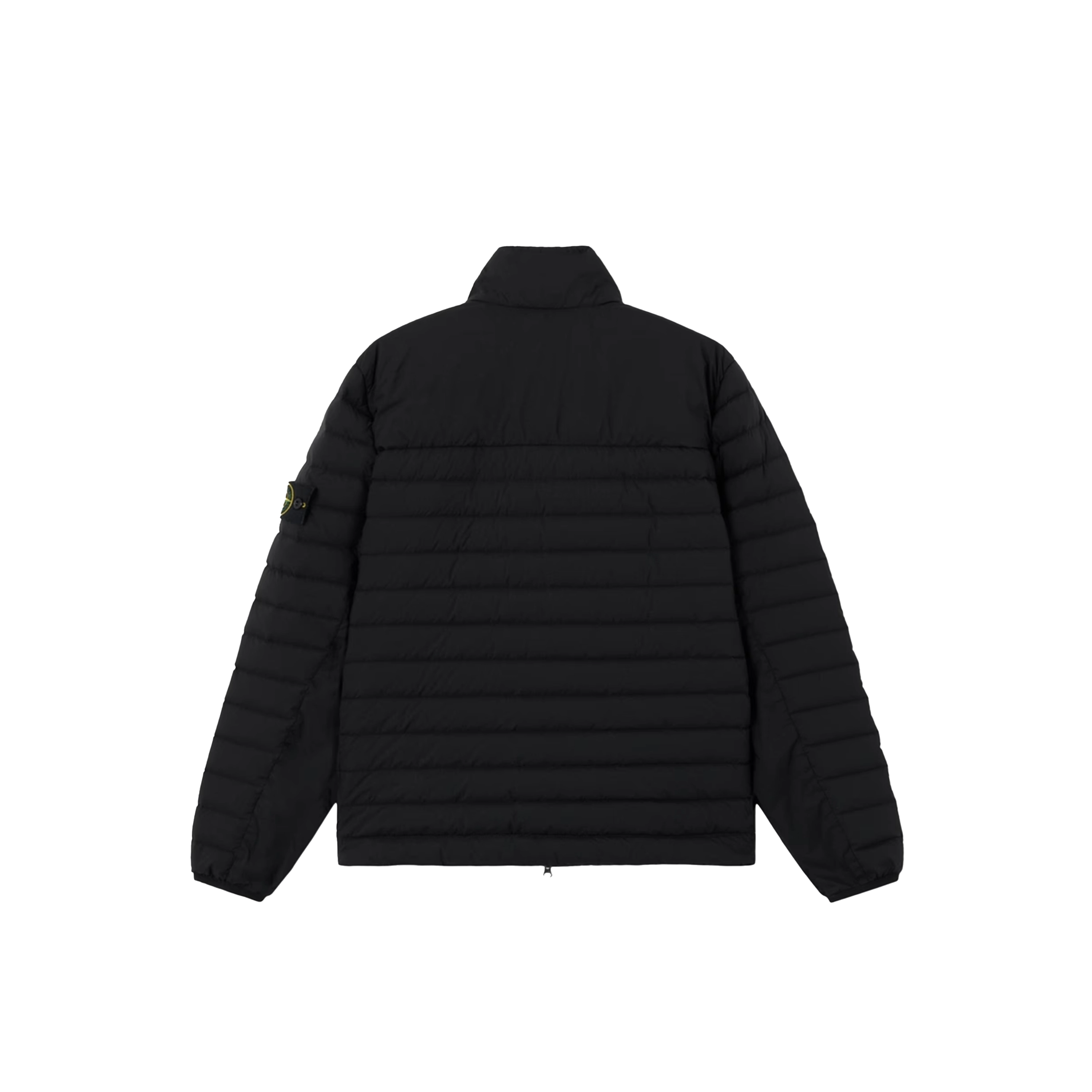 Stone Island 4100106 SEAMLESS TUNNEL NYLON DOWN-TC