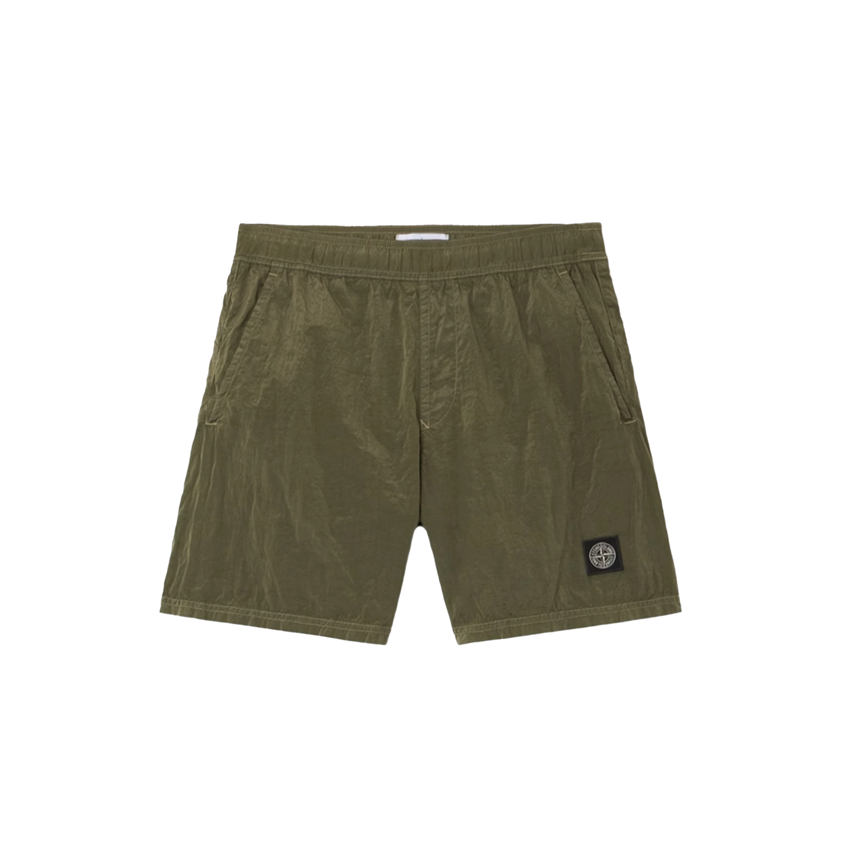 Stone Island B100004 NYLON METAL IN ECONYL®