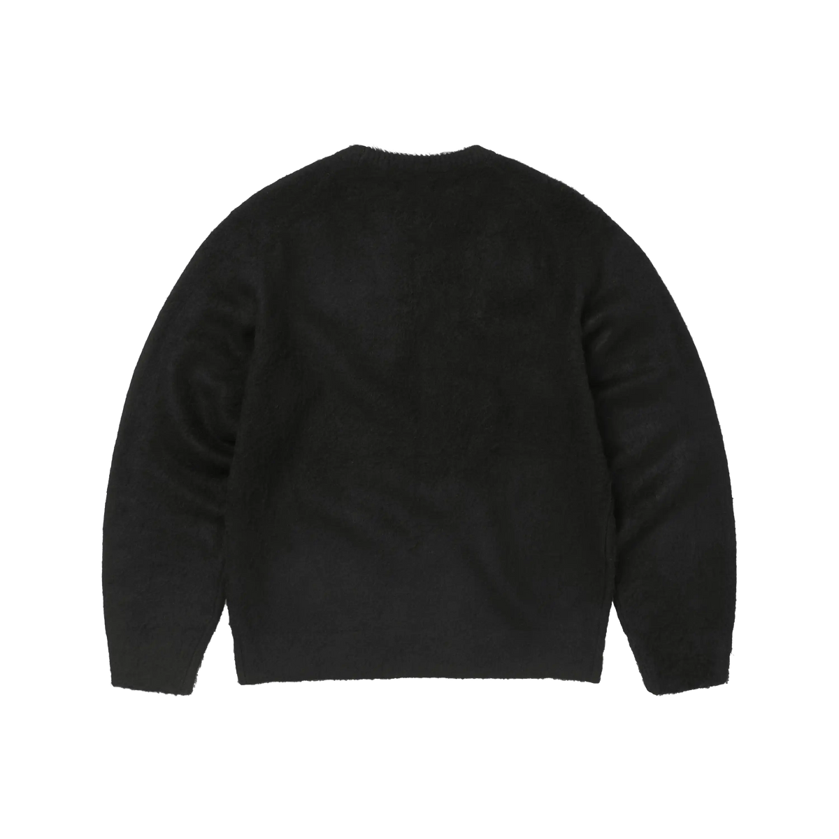Thisisneverthat Thi Logo Sweater