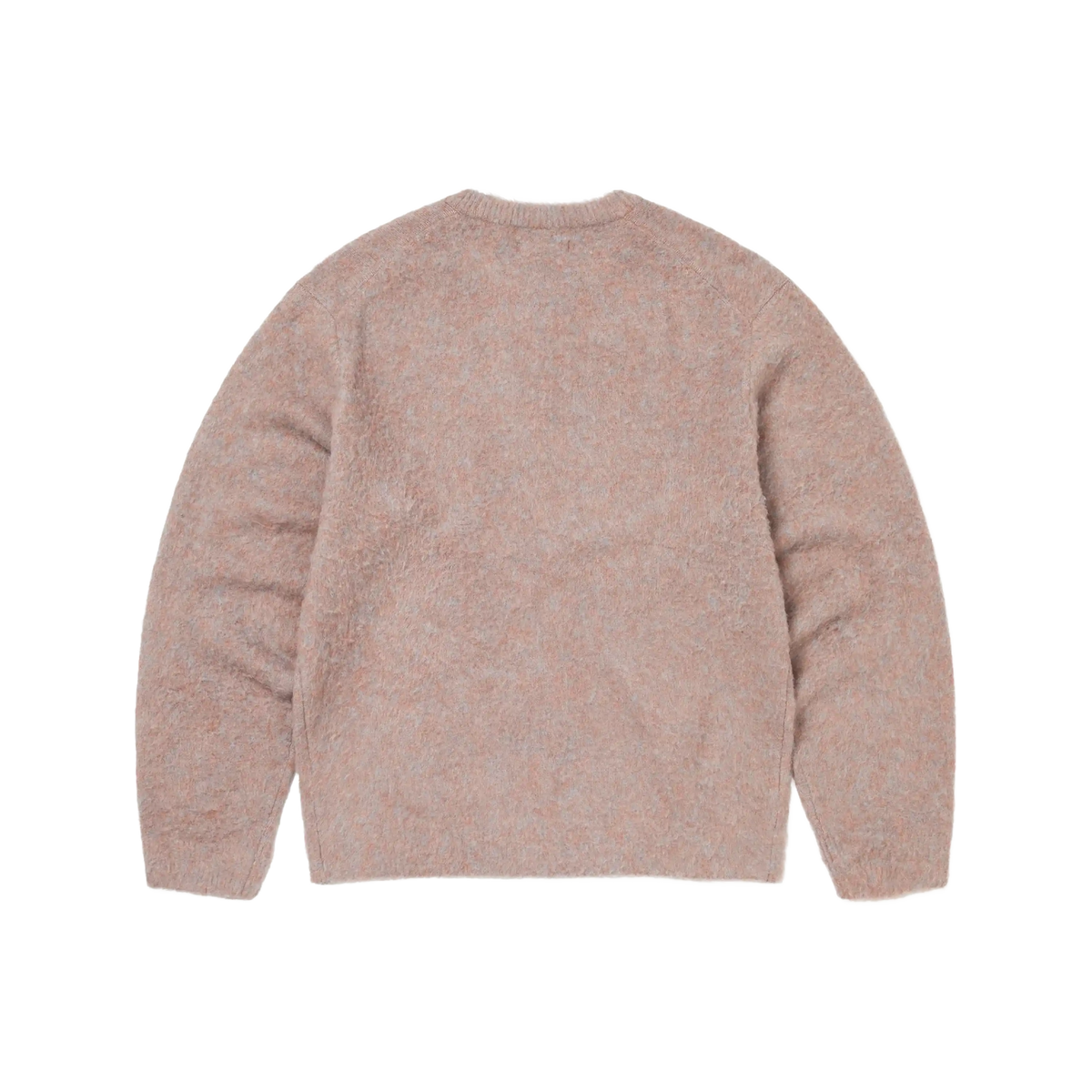Thisisneverthat Thi Logo Sweater