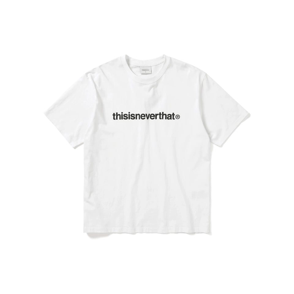 Thisisneverthat® T-Logo T-Shirt