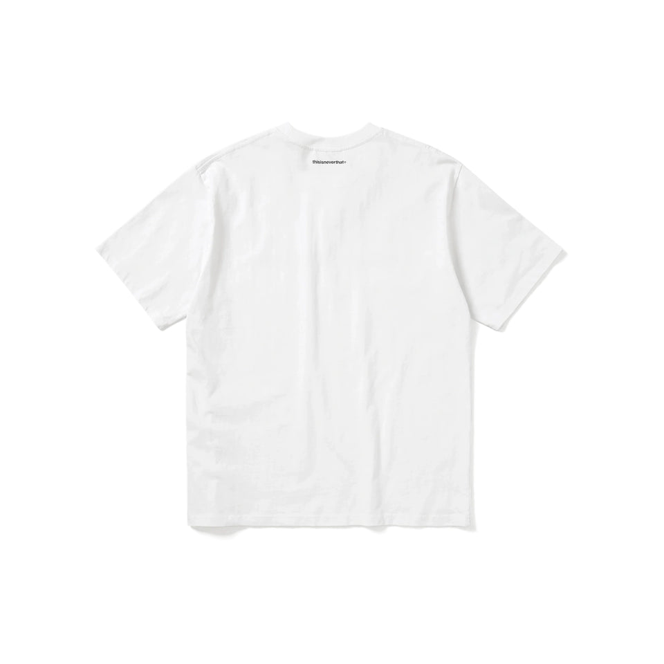 Thisisneverthat® T-Logo T-Shirt