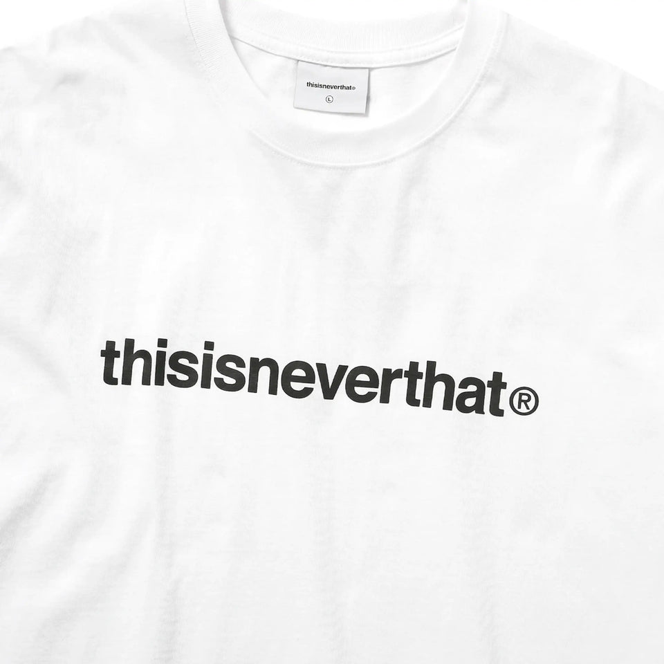 Thisisneverthat® T-Logo T-Shirt