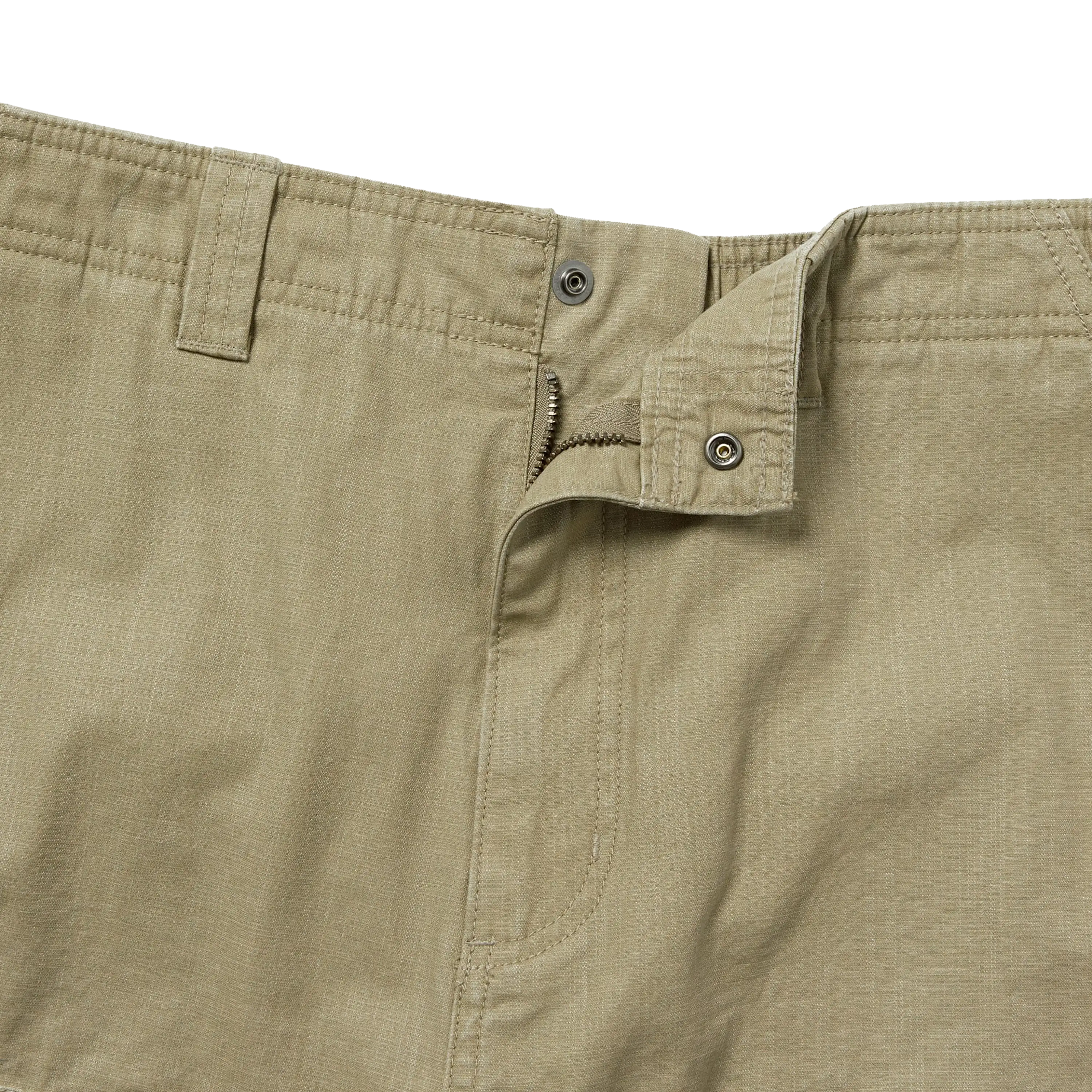 Thisisneverthat Flight Cargo Short