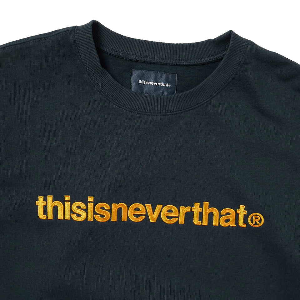 Thisisneverthat® T-Logo Crewneck