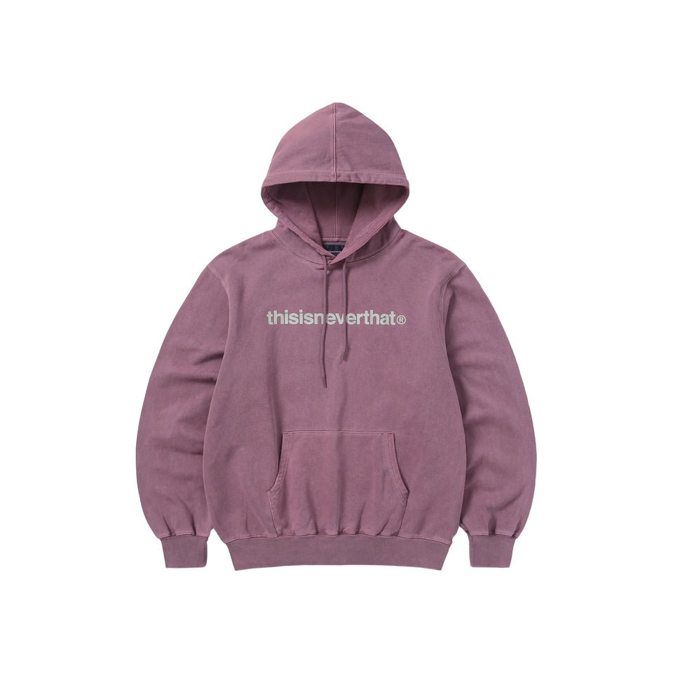 Thisisneverthat® T-Logo LT Hoodie