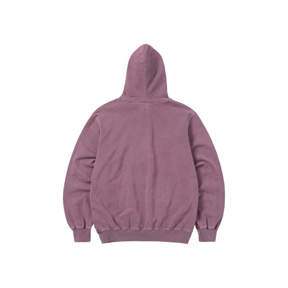 Thisisneverthat® T-Logo LT Hoodie