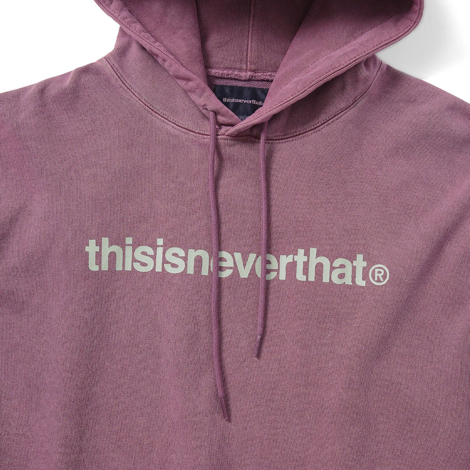 Thisisneverthat® T-Logo LT Hoodie