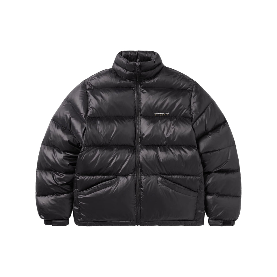 Thisisneverthat® DSN Down Puffer Jacket