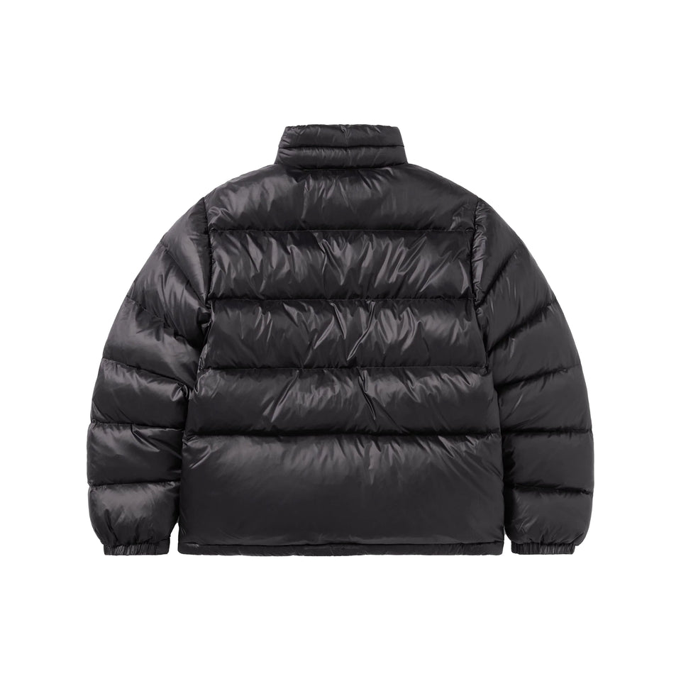 Thisisneverthat® DSN Down Puffer Jacket