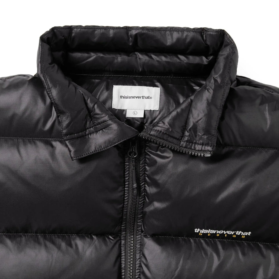 Thisisneverthat® DSN Down Puffer Jacket