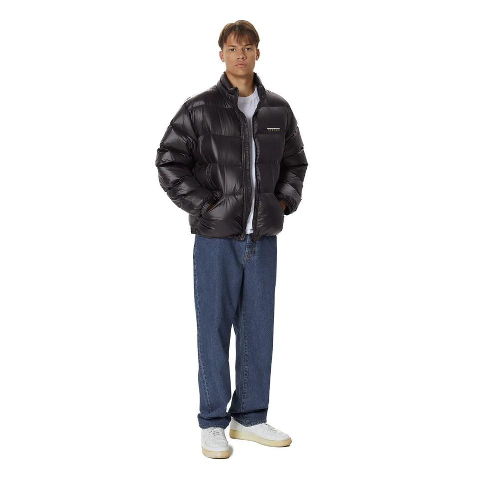 Thisisneverthat® DSN Down Puffer Jacket