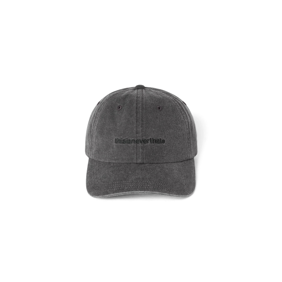 Thisisneverthat® T-Logo cap