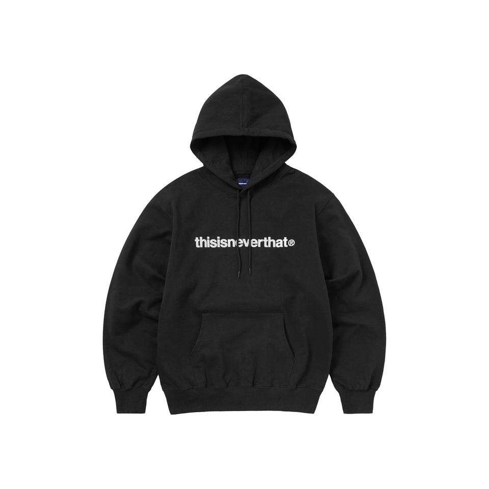 Thisisneverthat® T-Logo Hoodie