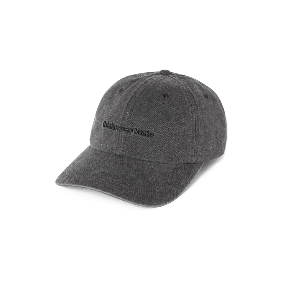 Thisisneverthat® T-Logo cap