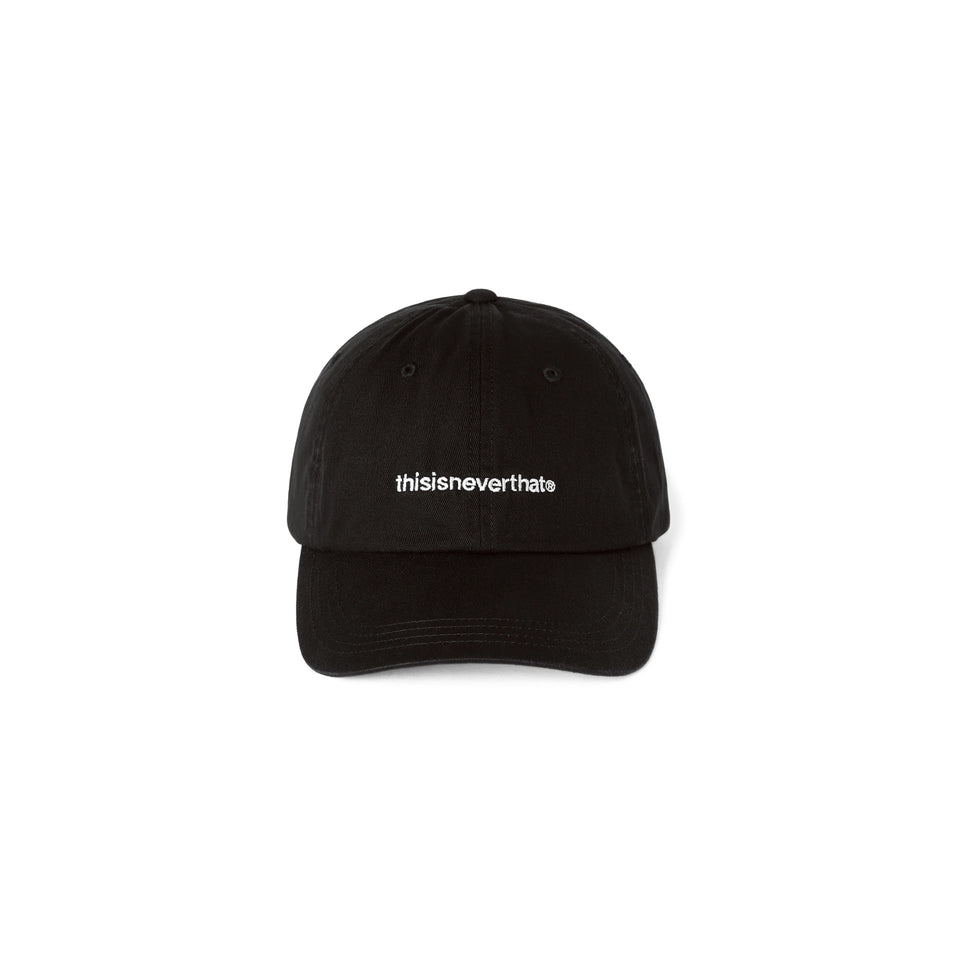 Thisisneverthat® T-Logo cap