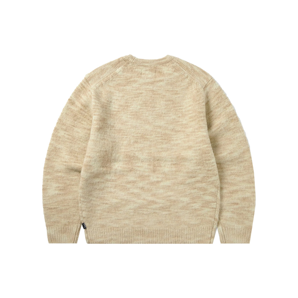 Thisisneverthat® Static Knit Sweater