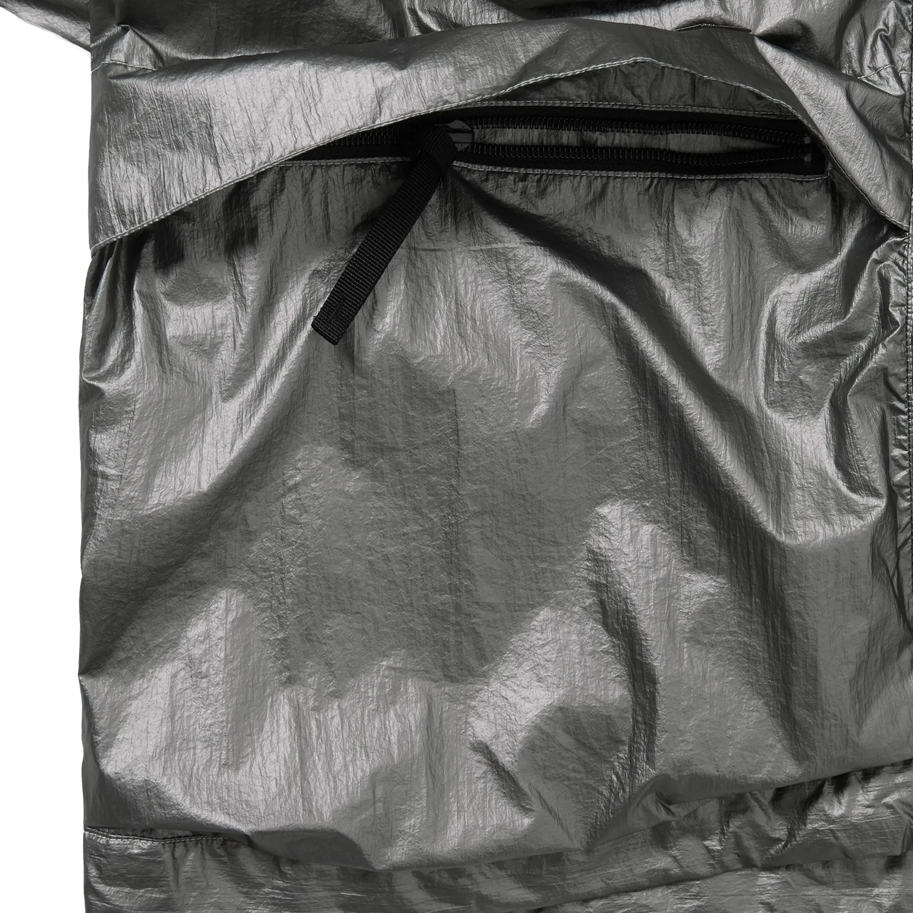 thisisneverthat 2L Fishing Jacket