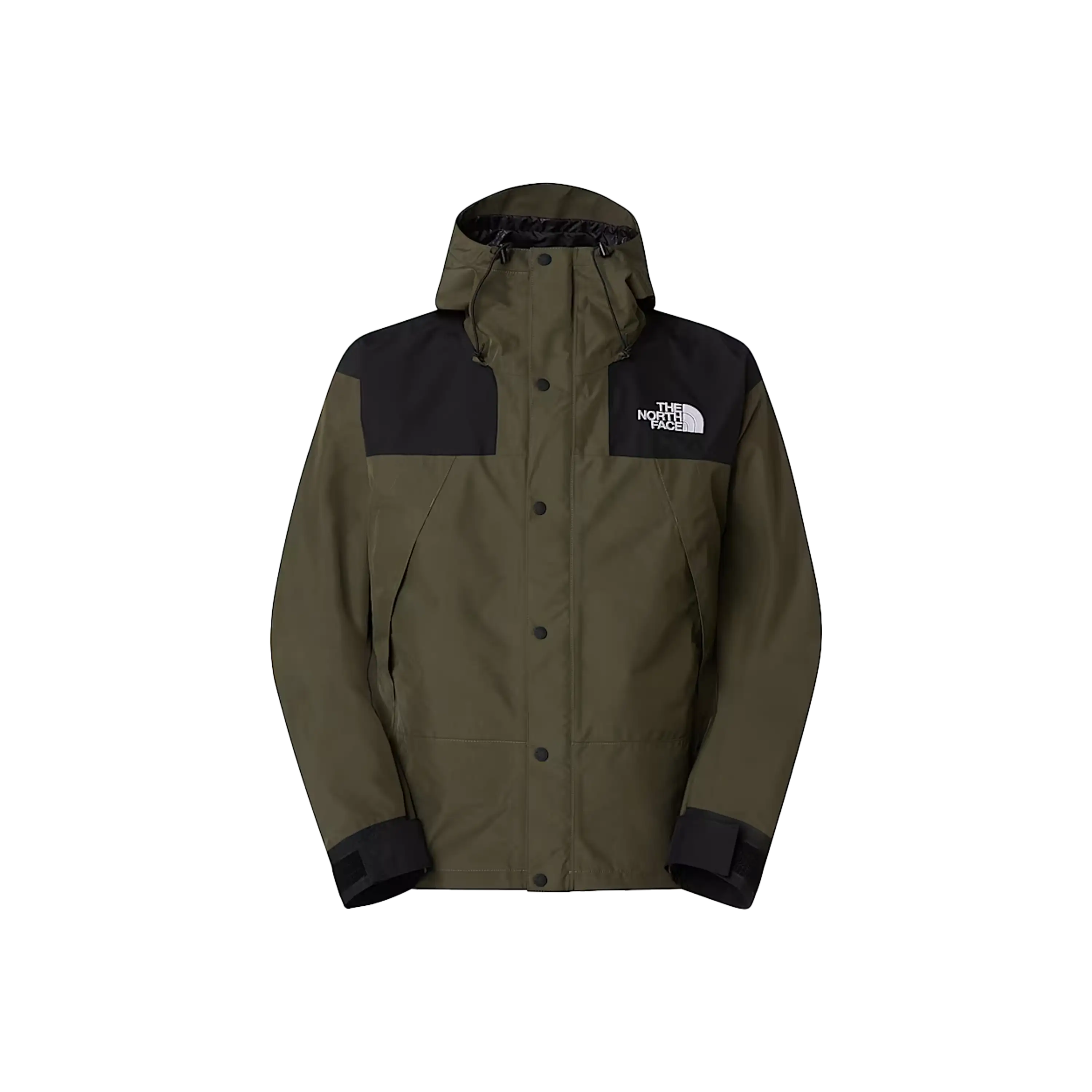 The North Face GORE-TEX® Mountain Jacket