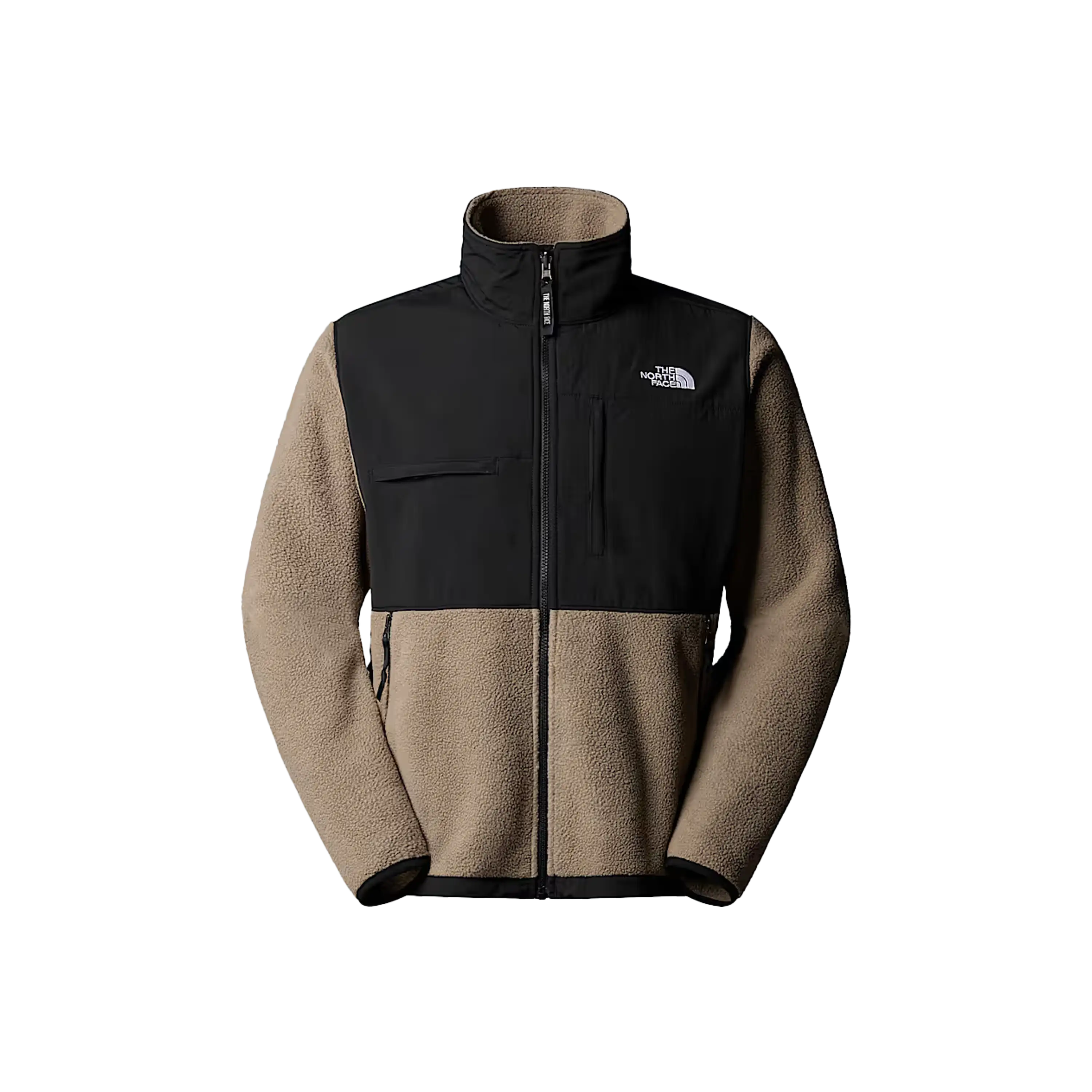 The North Face Retro Denali Jacket