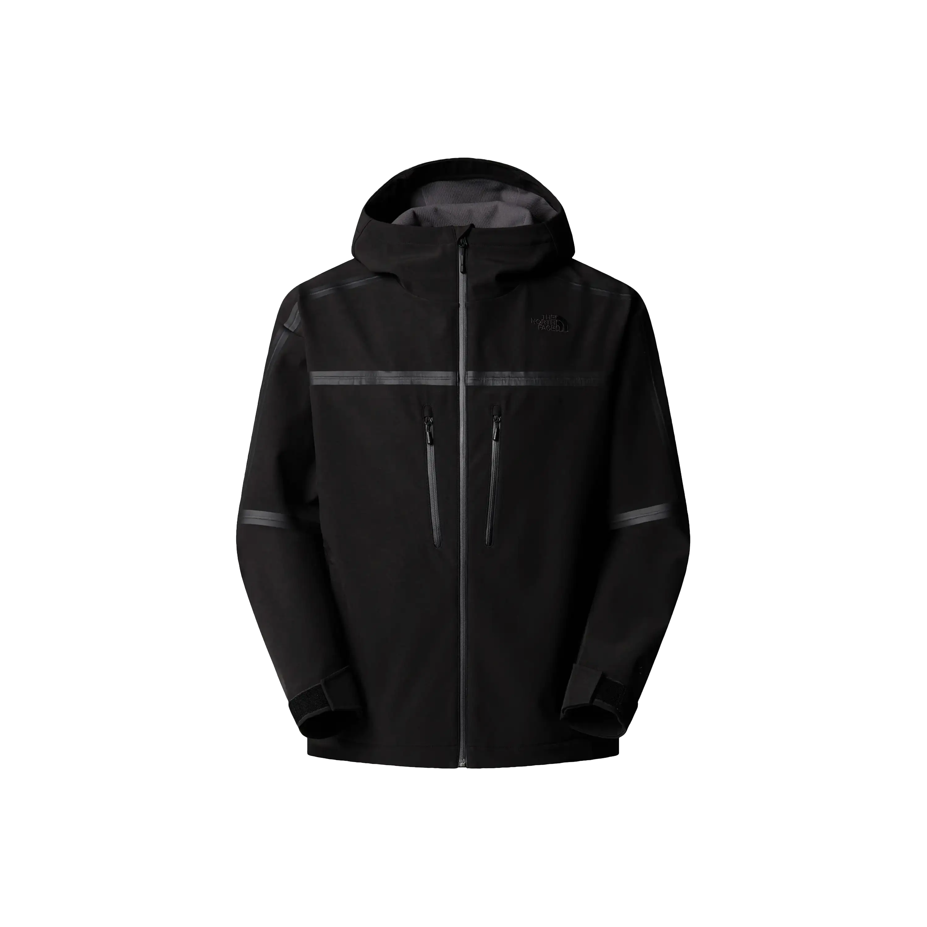 The North Face NSE Softshell Hoodie