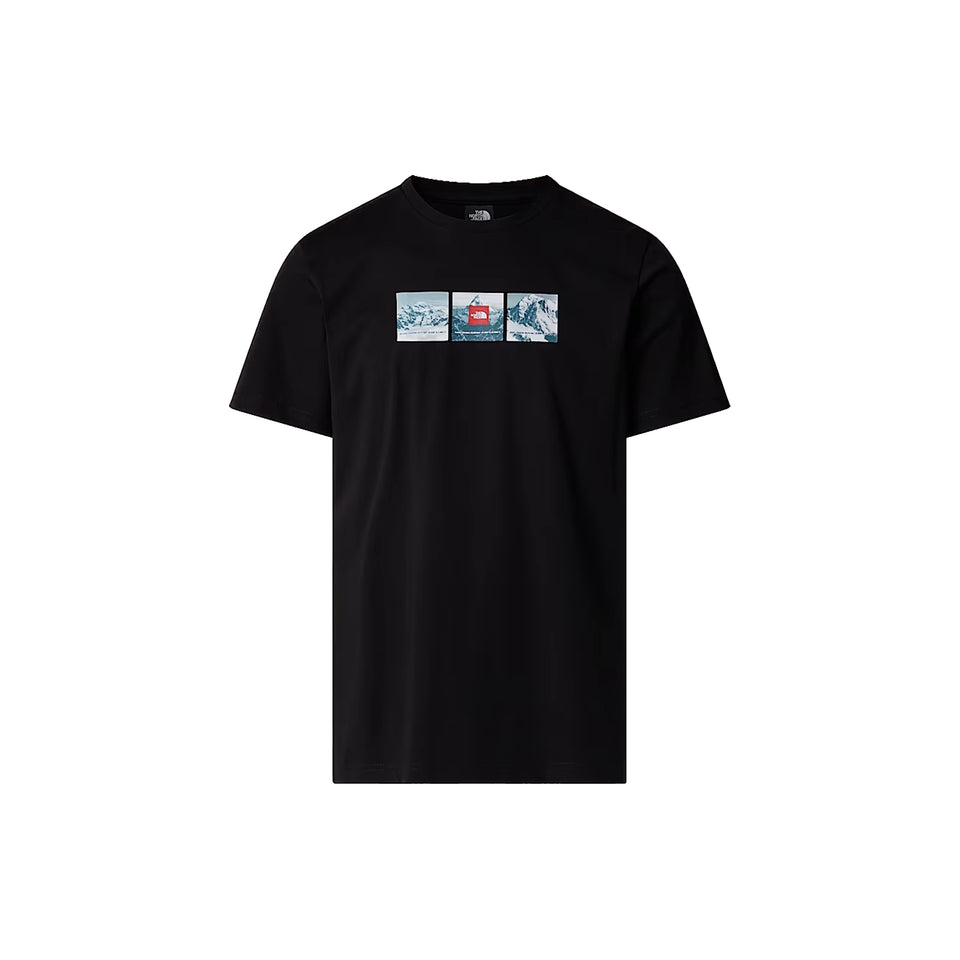 The North Face Expedition T-Shirt