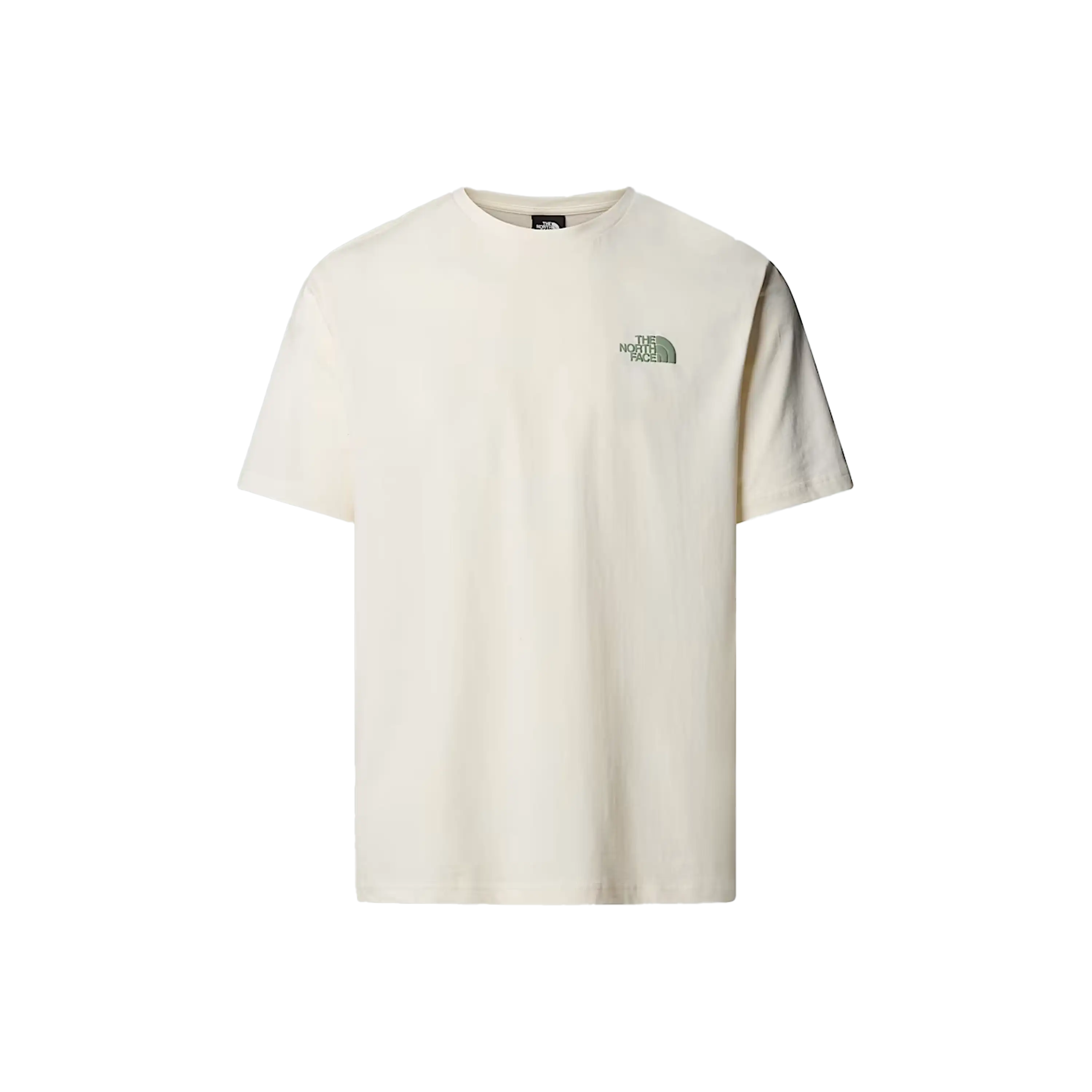 The North Face NSE Slopes T-Shirt
