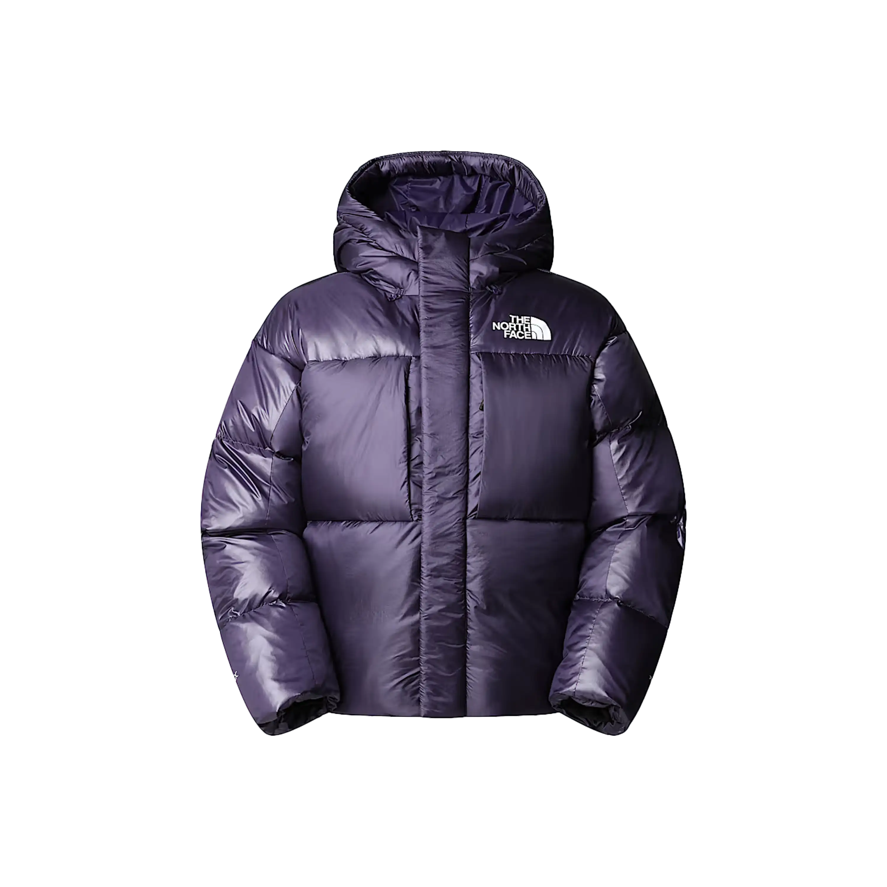 The North Face Pertex Down Jacket Unisex