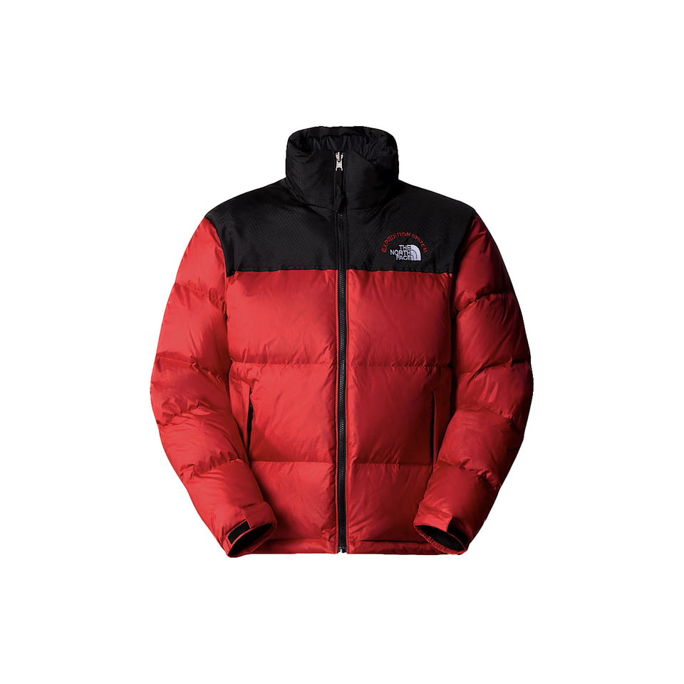 The North Face 96 Retro Nuptse