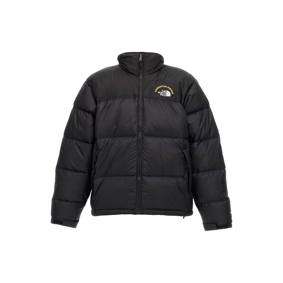 The North Face 96 Retro Nuptse