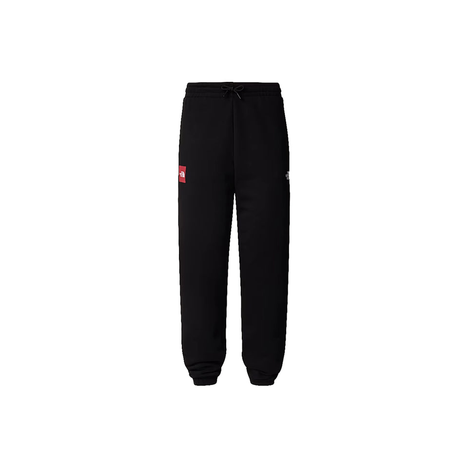 The North Face Axys Jogger