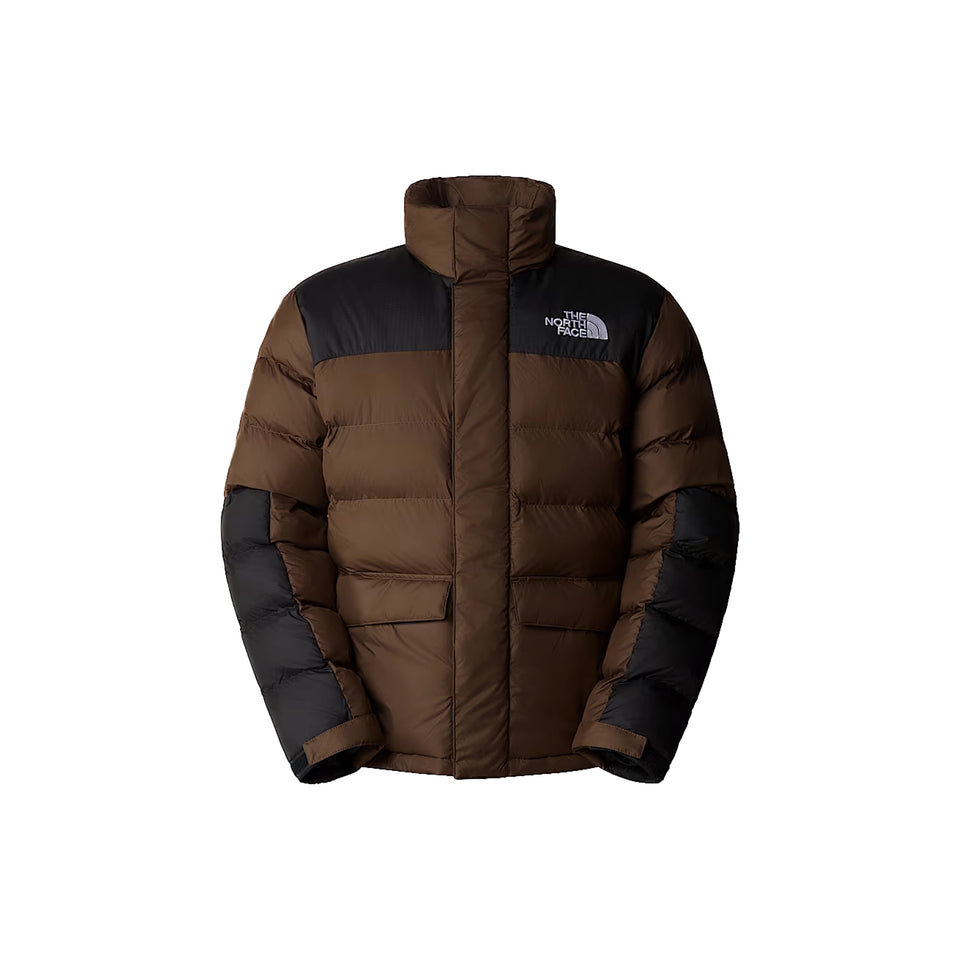 The North Face Limbara Giacca