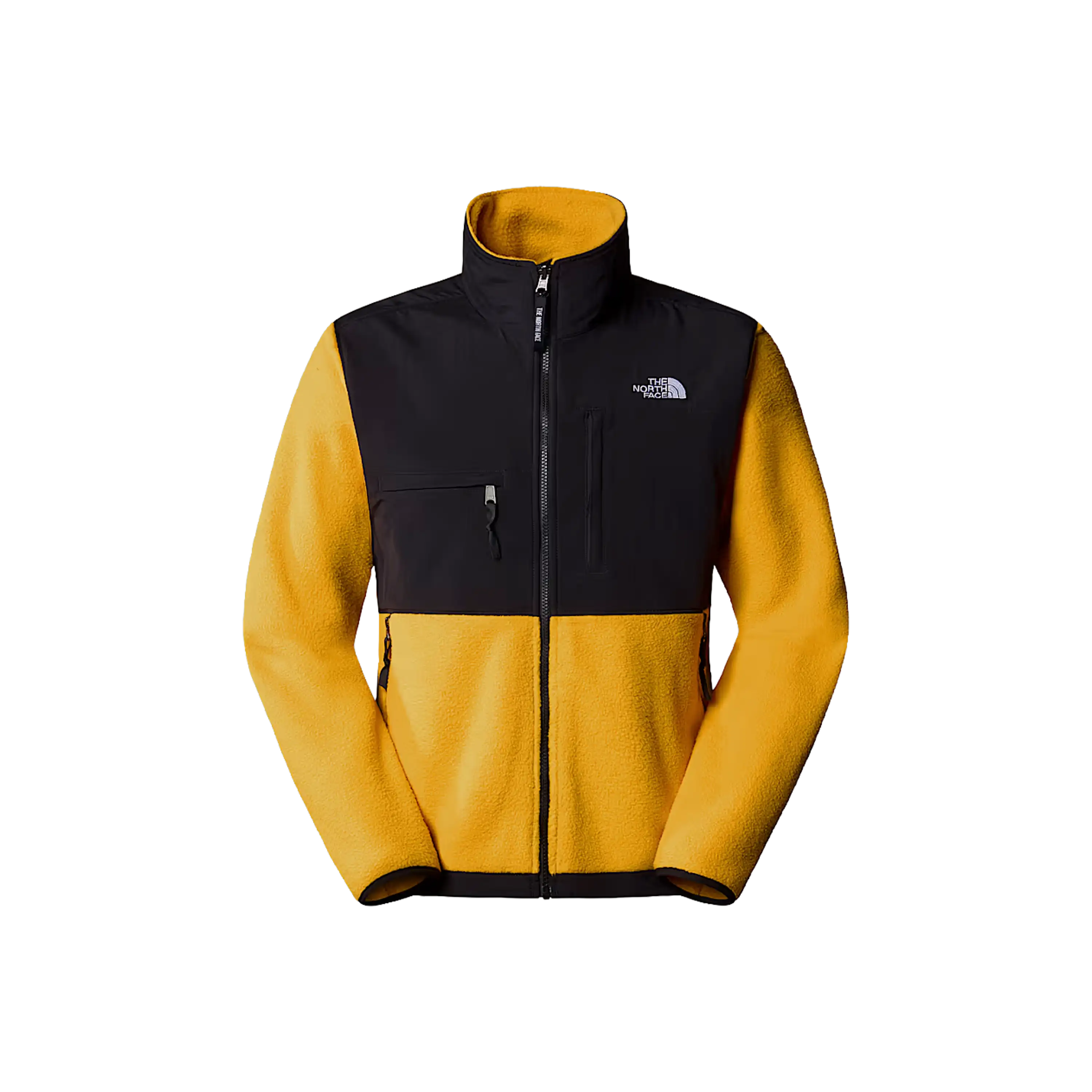 The North Face Retro Denali Jacket