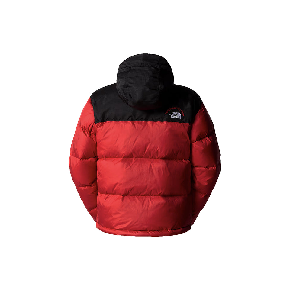 The North Face 96 Retro Nuptse