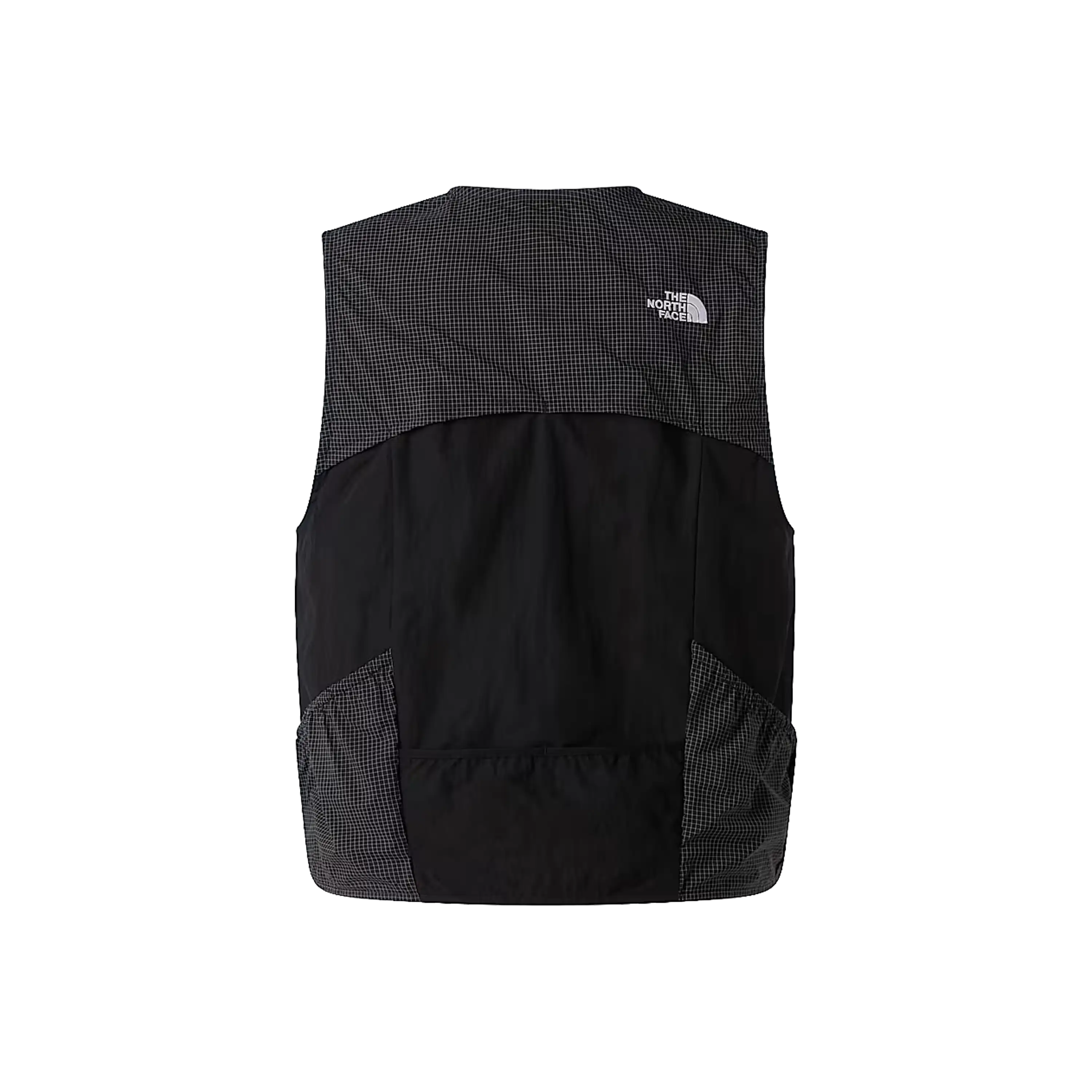 The North Face NSE Tech Vest