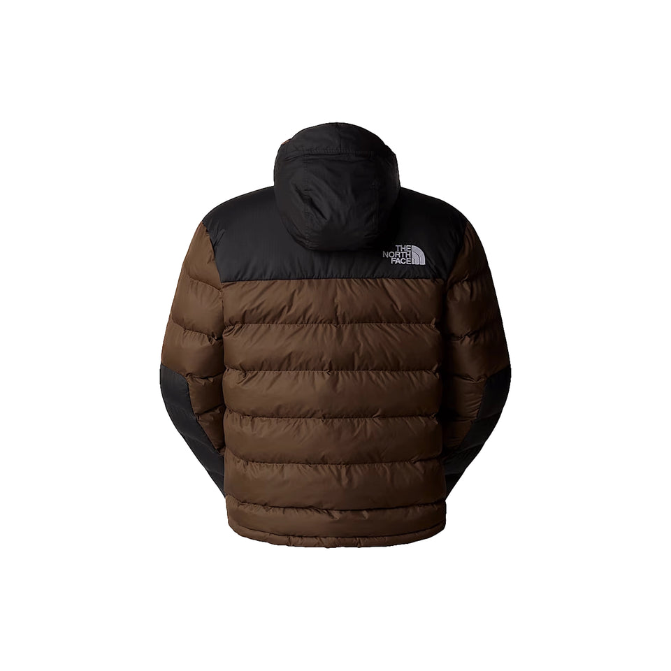 The North Face Limbara Giacca