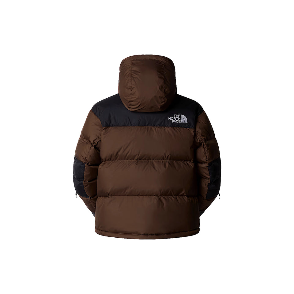 The North Face Himalayan Baltoro Giacca