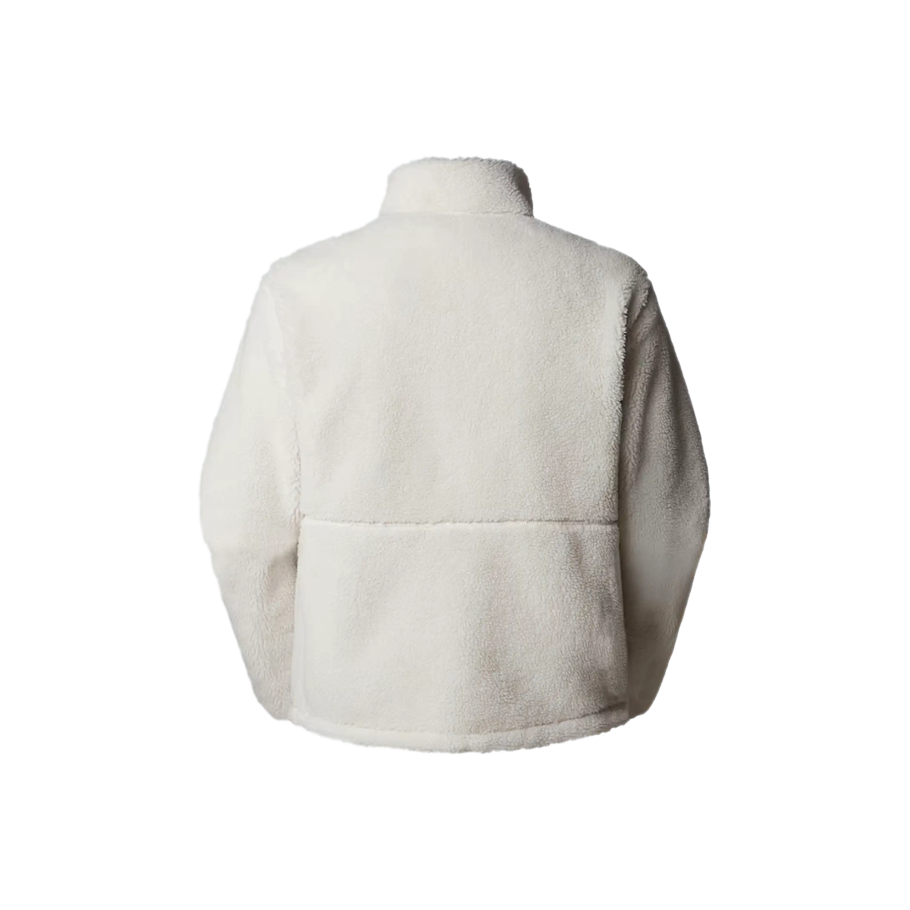 The North Face Extreme Pile Jacket