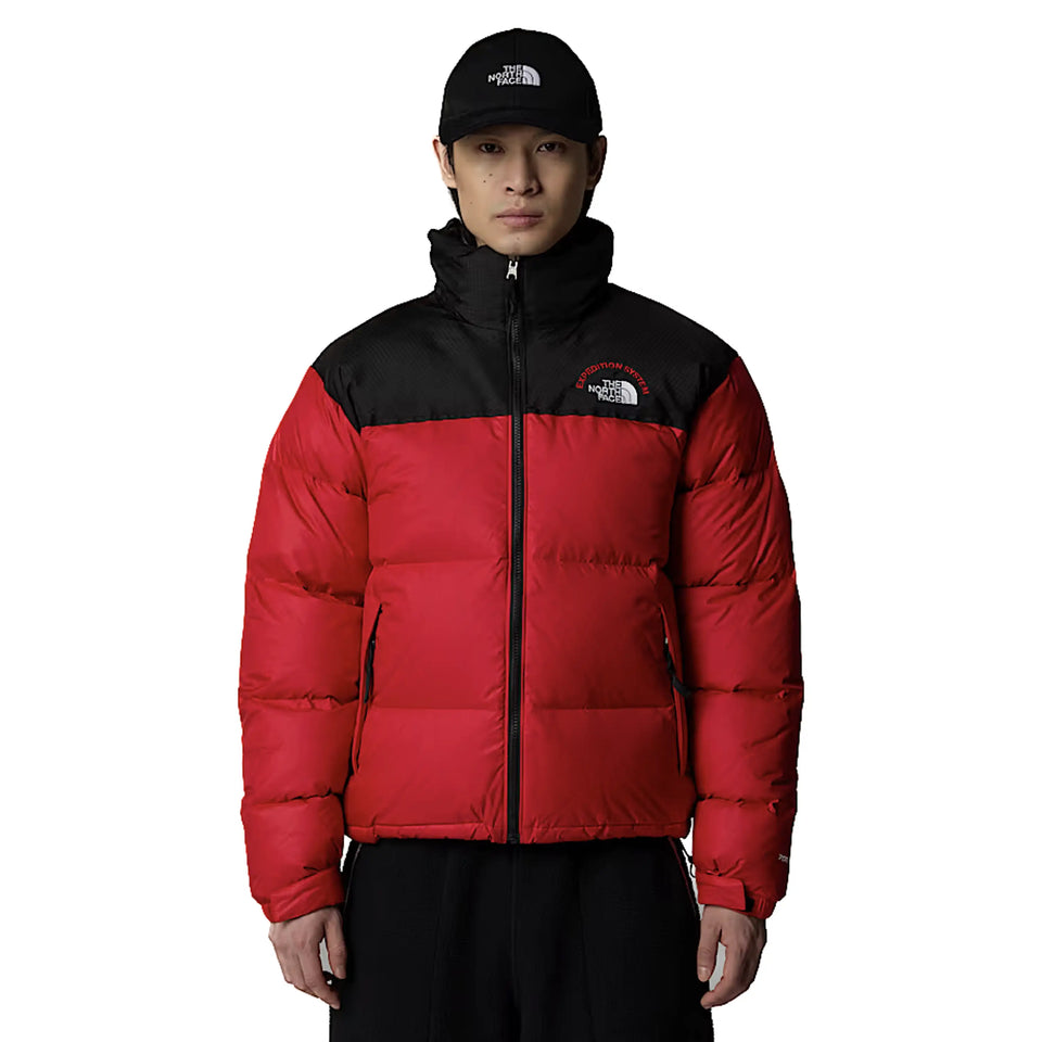 The North Face 96 Retro Nuptse