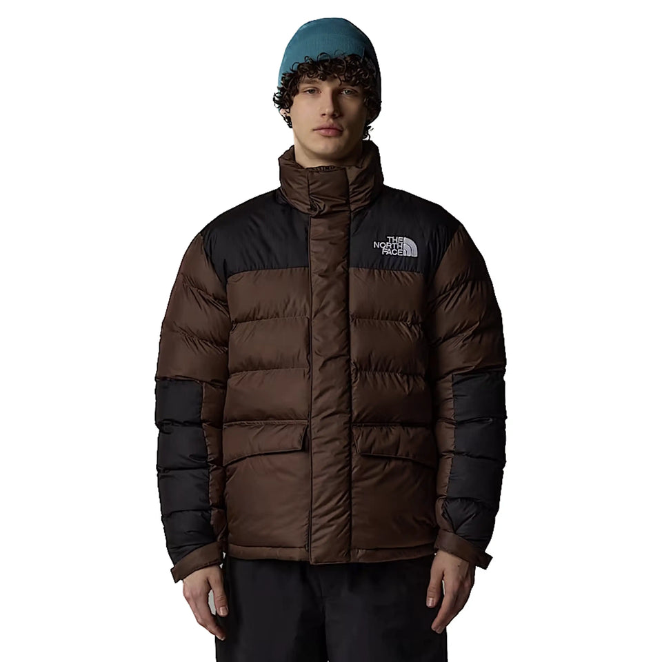 The North Face Limbara Giacca