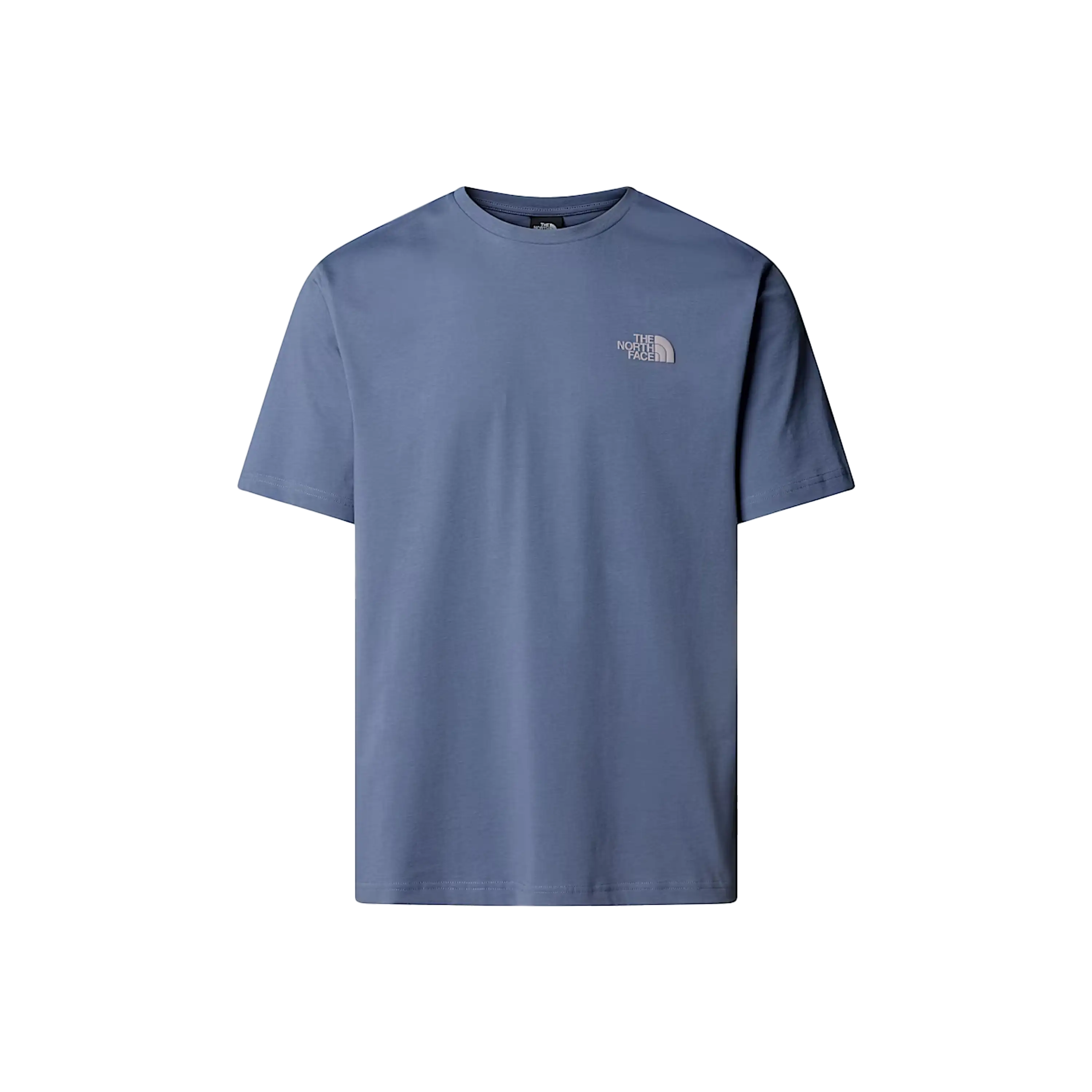 The North Face NSE Slopes T-Shirt