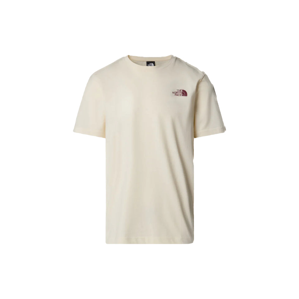 The North Face Topographic T-Shirt